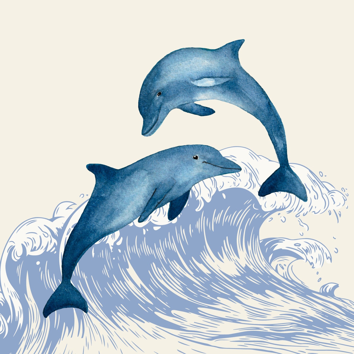 Homepage-Visual-for-Sterimar-Our-Story-CTA
